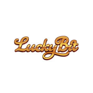 LuckyBit 500x500_white